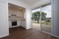 Property photo of 34 Hovell Street Goulburn NSW 2580