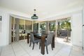 Property photo of 9 Ocean Spray Close Toormina NSW 2452