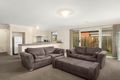Property photo of 11 Sinclair Crescent Tarneit VIC 3029