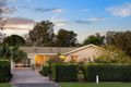 Property photo of 36 Wolseley Avenue Tacoma NSW 2259