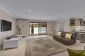 Property photo of 57 Willara Street Carseldine QLD 4034