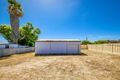 Property photo of 8 Chick Place Kalbarri WA 6536