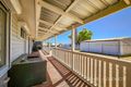 Property photo of 8 Chick Place Kalbarri WA 6536