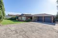 Property photo of 28 Chardonnay Avenue Eschol Park NSW 2558