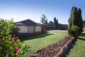 Property photo of 28 Chardonnay Avenue Eschol Park NSW 2558