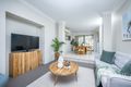 Property photo of 4 Currambine Boulevard Currambine WA 6028