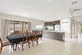 Property photo of 20 Banksia Place Wallan VIC 3756