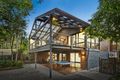 Property photo of 92 Polaris Drive Doncaster East VIC 3109
