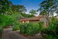 Property photo of 92 Polaris Drive Doncaster East VIC 3109