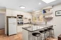 Property photo of 92 Polaris Drive Doncaster East VIC 3109