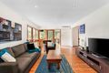 Property photo of 92 Polaris Drive Doncaster East VIC 3109