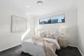 Property photo of 8 Lateen Close Shell Cove NSW 2529