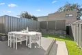 Property photo of 8 Lateen Close Shell Cove NSW 2529