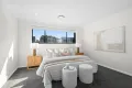 Property photo of 8 Lateen Close Shell Cove NSW 2529