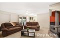 Property photo of 9 Eton Square Wantirna VIC 3152