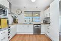 Property photo of 8/179 Kooyong Road Rivervale WA 6103
