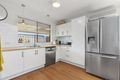 Property photo of 8/179 Kooyong Road Rivervale WA 6103