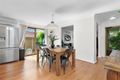 Property photo of 8/179 Kooyong Road Rivervale WA 6103