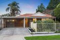 Property photo of 19 Glenview Crescent Frankston VIC 3199