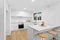 Property photo of 19 Glenview Crescent Frankston VIC 3199