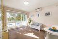 Property photo of 4/10 Liddiard Street Hawthorn VIC 3122