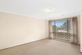 Property photo of 6/60 Marr Street Pearce ACT 2607