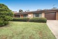 Property photo of 6/60 Marr Street Pearce ACT 2607