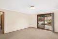 Property photo of 6/60 Marr Street Pearce ACT 2607