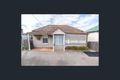 Property photo of 15 French Street Launceston TAS 7250