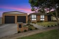 Property photo of 1 Watson Street Bacchus Marsh VIC 3340