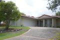 Property photo of 9 Pacific Pines Boulevard Pacific Pines QLD 4211
