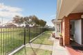 Property photo of 3/36 Sansom Road Semaphore Park SA 5019