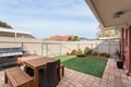 Property photo of 3/36 Sansom Road Semaphore Park SA 5019