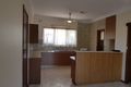 Property photo of 13 Lorelle Avenue Athelstone SA 5076
