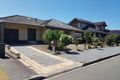 Property photo of 13 Lorelle Avenue Athelstone SA 5076