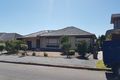 Property photo of 13 Lorelle Avenue Athelstone SA 5076