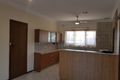Property photo of 13 Lorelle Avenue Athelstone SA 5076