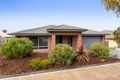 Property photo of 66 Pretty Sally Drive Wallan VIC 3756