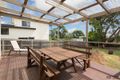 Property photo of 6 San Remo Crescent Sunset Strip VIC 3922