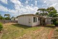 Property photo of 6 San Remo Crescent Sunset Strip VIC 3922