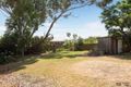 Property photo of 6 San Remo Crescent Sunset Strip VIC 3922