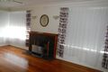 Property photo of 1431 Bolinda-Darraweit Road Darraweit Guim VIC 3756