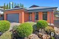Property photo of 7 Philden Way Spring Gully VIC 3550