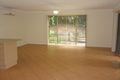 Property photo of 9 Pacific Pines Boulevard Pacific Pines QLD 4211