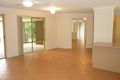 Property photo of 9 Pacific Pines Boulevard Pacific Pines QLD 4211