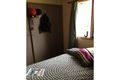 Property photo of 4/34 Ingebyra Street Jindabyne NSW 2627