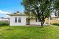Property photo of 174 Macleod Street Bairnsdale VIC 3875
