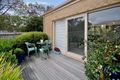 Property photo of 4A Puebla Street Torquay VIC 3228