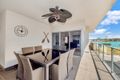 Property photo of 3/32 Vivaldi Drive Mandurah WA 6210