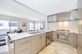 Property photo of 3/32 Vivaldi Drive Mandurah WA 6210